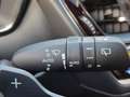 Toyota Corolla Touring Sports 2.0 HYBRID STYLE NL-AUTO 1E-EIG 100 Grün - thumbnail 18