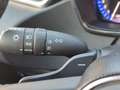 Toyota Corolla Touring Sports 2.0 HYBRID STYLE NL-AUTO 1E-EIG 100 Grün - thumbnail 17