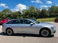 Audi A6 Avant 35 2.0 TDI / LED / Panorama /aus 1.Hand Argent - thumbnail 5