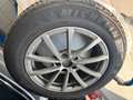 Audi A6 Avant 35 2.0 TDI / LED / Panorama /aus 1.Hand Argent - thumbnail 18