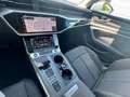 Audi A6 Avant 35 2.0 TDI / LED / Panorama /aus 1.Hand Argent - thumbnail 16