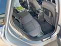 Audi A6 Avant 35 2.0 TDI / LED / Panorama /aus 1.Hand Argent - thumbnail 13