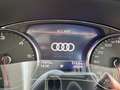 Audi A6 Avant 35 2.0 TDI / LED / Panorama /aus 1.Hand Argent - thumbnail 17