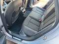 Audi A6 Avant 35 2.0 TDI / LED / Panorama /aus 1.Hand Argent - thumbnail 12