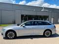 Audi A6 Avant 35 2.0 TDI / LED / Panorama /aus 1.Hand Argent - thumbnail 4