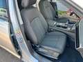 Audi A6 Avant 35 2.0 TDI / LED / Panorama /aus 1.Hand Argent - thumbnail 14