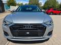Audi A6 Avant 35 2.0 TDI / LED / Panorama /aus 1.Hand Argent - thumbnail 1