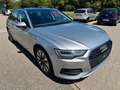 Audi A6 Avant 35 2.0 TDI / LED / Panorama /aus 1.Hand Argent - thumbnail 3