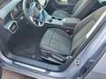 Audi A6 Avant 35 2.0 TDI / LED / Panorama /aus 1.Hand Argent - thumbnail 11