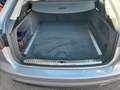 Audi A6 Avant 35 2.0 TDI / LED / Panorama /aus 1.Hand Argent - thumbnail 9