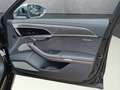 Audi S8 4.0 TFSI quattro Schwarz - thumbnail 18