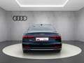 Audi S8 4.0 TFSI quattro Schwarz - thumbnail 7
