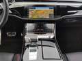Audi S8 4.0 TFSI quattro Schwarz - thumbnail 16