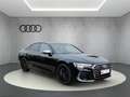 Audi S8 4.0 TFSI quattro Schwarz - thumbnail 4