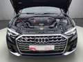 Audi S8 4.0 TFSI quattro Schwarz - thumbnail 22