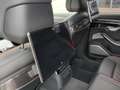 Audi S8 4.0 TFSI quattro Schwarz - thumbnail 27
