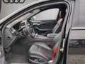 Audi S8 4.0 TFSI quattro Schwarz - thumbnail 11