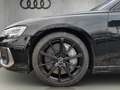 Audi S8 4.0 TFSI quattro Schwarz - thumbnail 24