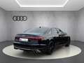 Audi S8 4.0 TFSI quattro Schwarz - thumbnail 8