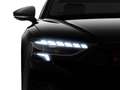 Audi S8 4.0 TFSI quattro Чёрный - thumbnail 2
