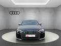 Audi S8 4.0 TFSI quattro Schwarz - thumbnail 3