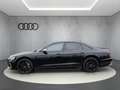 Audi S8 4.0 TFSI quattro Schwarz - thumbnail 9