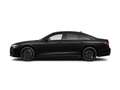 Audi S8 4.0 TFSI quattro Чёрный - thumbnail 5