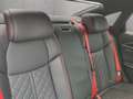 Audi S8 4.0 TFSI quattro Schwarz - thumbnail 19