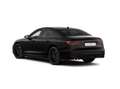 Audi S8 4.0 TFSI quattro Чёрный - thumbnail 4