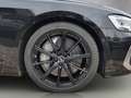 Audi S8 4.0 TFSI quattro Schwarz - thumbnail 25