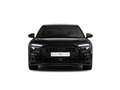 Audi S8 4.0 TFSI quattro Чёрный - thumbnail 3