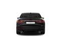 Audi S8 4.0 TFSI quattro Чёрный - thumbnail 6