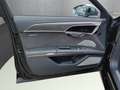 Audi S8 4.0 TFSI quattro Schwarz - thumbnail 10