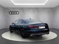 Audi S8 4.0 TFSI quattro Schwarz - thumbnail 6