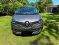 Renault Grand Scenic Grand Scenic ENERGY TCe 130 BOSE EDITION Silber - thumbnail 1
