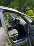 Renault Grand Scenic Grand Scenic ENERGY TCe 130 BOSE EDITION Silber - thumbnail 5