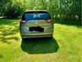 Renault Grand Scenic Grand Scenic ENERGY TCe 130 BOSE EDITION Silber - thumbnail 4