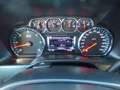 Chevrolet Silverado Z71 , 5.3 Liter V8 , 4x4 , AHZV Orange - thumbnail 22