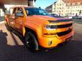 Chevrolet Silverado Z71 , 5.3 Liter V8 , 4x4 , AHZV Orange - thumbnail 7
