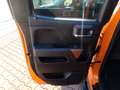 Chevrolet Silverado Z71 , 5.3 Liter V8 , 4x4 , AHZV Orange - thumbnail 20