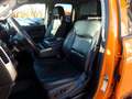 Chevrolet Silverado Z71 , 5.3 Liter V8 , 4x4 , AHZV Orange - thumbnail 18