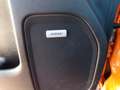 Chevrolet Silverado Z71 , 5.3 Liter V8 , 4x4 , AHZV Orange - thumbnail 17