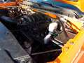 Chevrolet Silverado Z71 , 5.3 Liter V8 , 4x4 , AHZV Orange - thumbnail 12