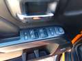 Chevrolet Silverado Z71 , 5.3 Liter V8 , 4x4 , AHZV Orange - thumbnail 16