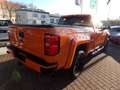 Chevrolet Silverado Z71 , 5.3 Liter V8 , 4x4 , AHZV Orange - thumbnail 5