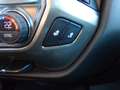Chevrolet Silverado Z71 , 5.3 Liter V8 , 4x4 , AHZV Orange - thumbnail 31
