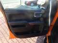 Chevrolet Silverado Z71 , 5.3 Liter V8 , 4x4 , AHZV Orange - thumbnail 15