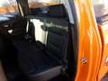 Chevrolet Silverado Z71 , 5.3 Liter V8 , 4x4 , AHZV Orange - thumbnail 19