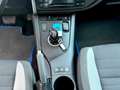 Toyota Auris hybrid 140H Active Blanco - thumbnail 22