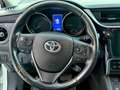 Toyota Auris hybrid 140H Active Blanco - thumbnail 16